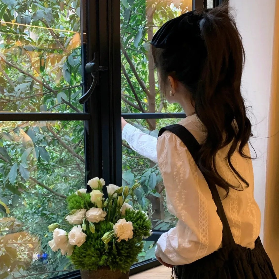 瑞莲