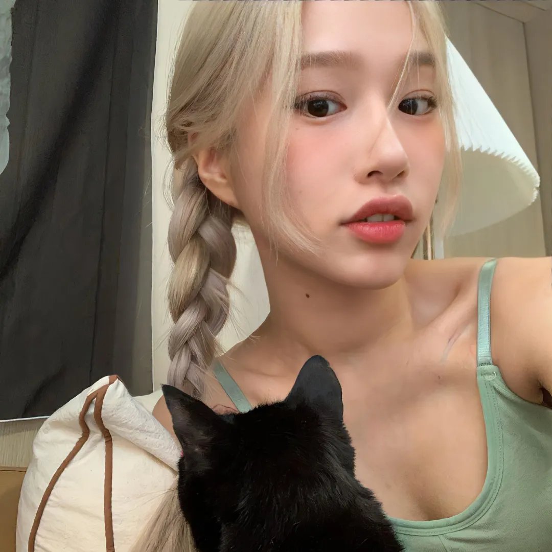 无证之爱