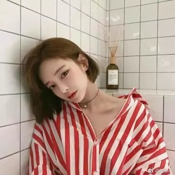 女王艳史