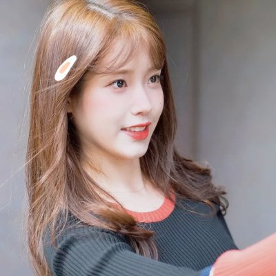 小木乃伊到我家