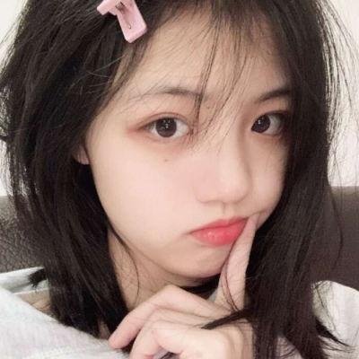 醋溜族