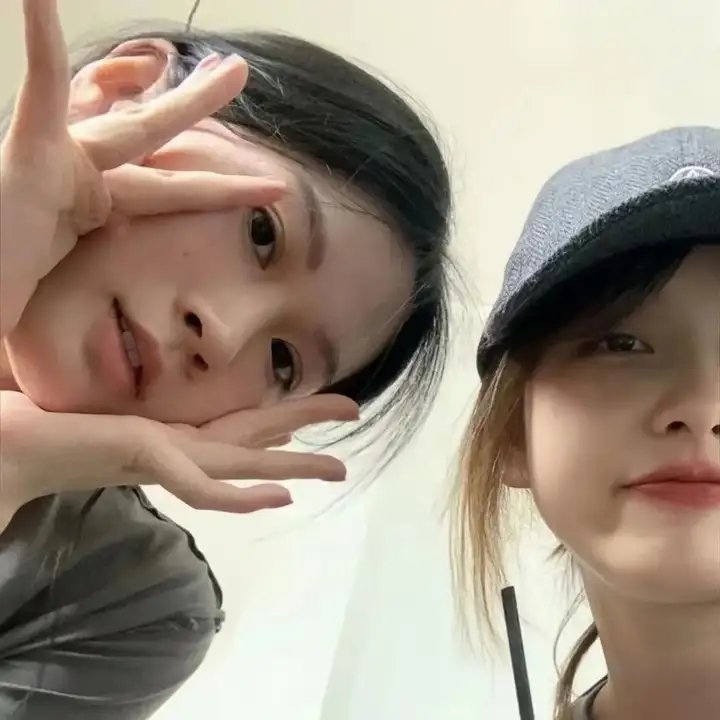 五个朋友2