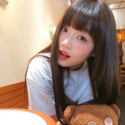 玻璃之唇