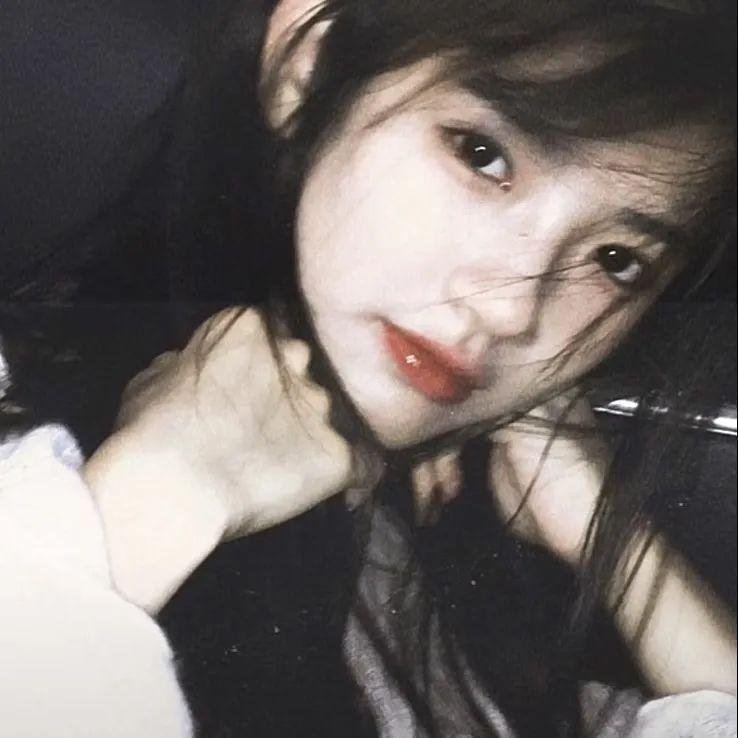 拉.拉