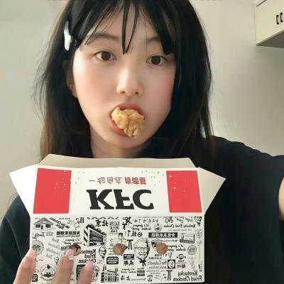 天赐小红娘