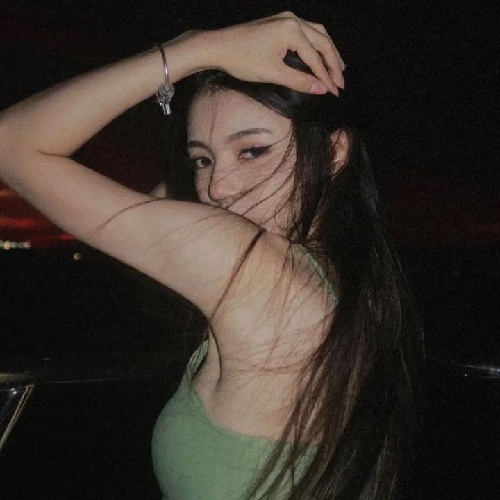 美味情缘粤语