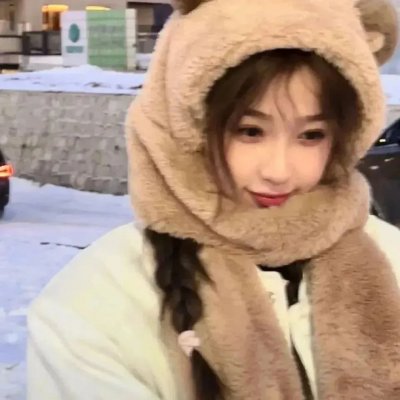 河兽