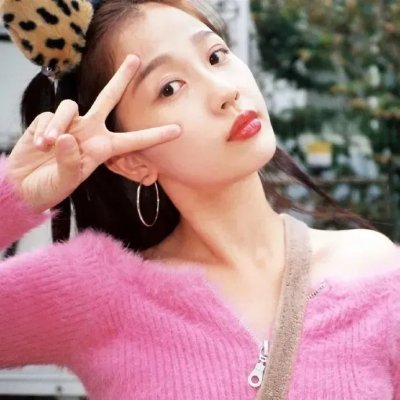 爱在独木桥