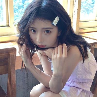古巴风云