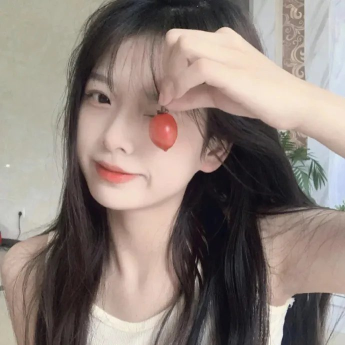 没有男人,女人更美