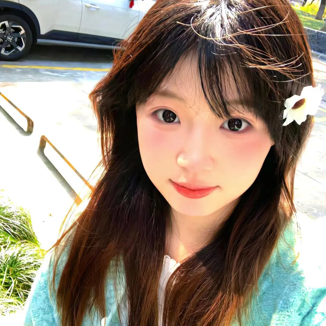 寻找明日