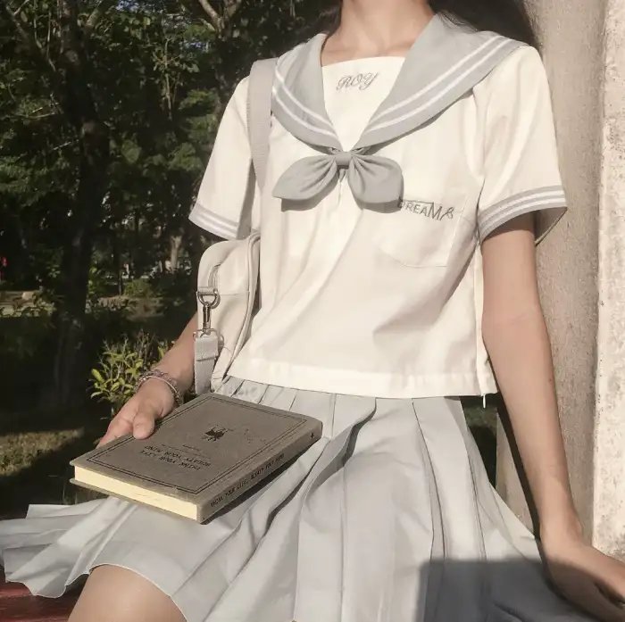 迈克尔·杰克逊的万圣节