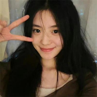 黑白游龙