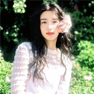 隐藏的话