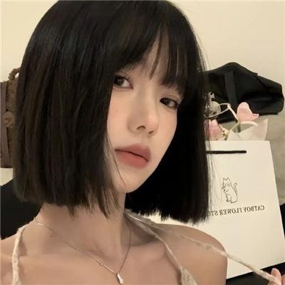 长腿
